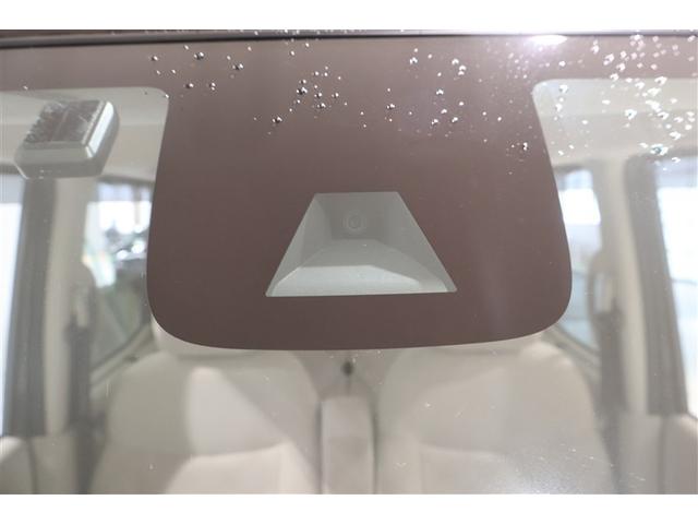 eKスペース G セーフティパッケージ フルセグ メモリーナビ DVD再生 ミュージックプレイヤー接続可 バックカメラ 衝突被害軽減システム ETC 電動スライドドア アイドリングストップ(26枚目)