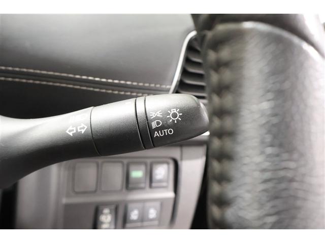 セレナ ハイウェイスター Vセレクション 4WD フルセグ メモリーナビ DVD再生 ミュージックプレイヤー接続可 バックカメラ 衝突被害軽減システム ETC ドラレコ 両側電動スライド LEDヘッドランプ ウオークスルー 乗車定員8人(25枚目)