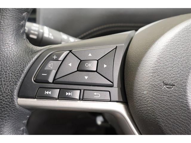 セレナ ハイウェイスター Vセレクション 4WD フルセグ メモリーナビ DVD再生 ミュージックプレイヤー接続可 バックカメラ 衝突被害軽減システム ETC ドラレコ 両側電動スライド LEDヘッドランプ ウオークスルー 乗車定員8人(27枚目)