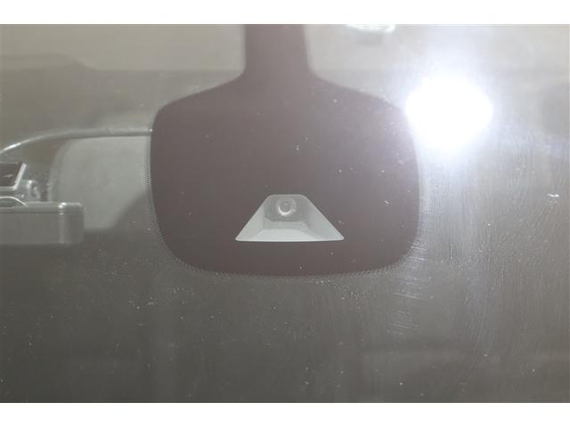 セレナ ハイウェイスター Vセレクション 4WD フルセグ メモリーナビ DVD再生 ミュージックプレイヤー接続可 バックカメラ 衝突被害軽減システム ETC ドラレコ 両側電動スライド LEDヘッドランプ ウオークスルー 乗車定員8人(28枚目)