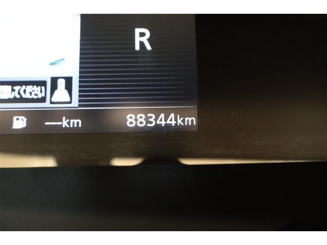 セレナ ハイウェイスター　ＶセレクションＩＩ　４ＷＤ　フルセグ　メモリーナビ　ＤＶＤ再生　ミュージックプレイヤー接続可　バックカメラ　衝突被害軽減システム　ＥＴＣ　両側電動スライド　ＬＥＤヘッドランプ　ウオークスルー　乗車定員８人　３列シート（16枚目）