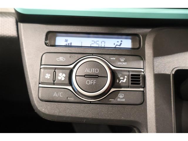 タント Ｘ　ミュージックプレイヤー接続可　衝突被害軽減システム　ＬＥＤヘッドランプ　アイドリングストップ（18枚目）