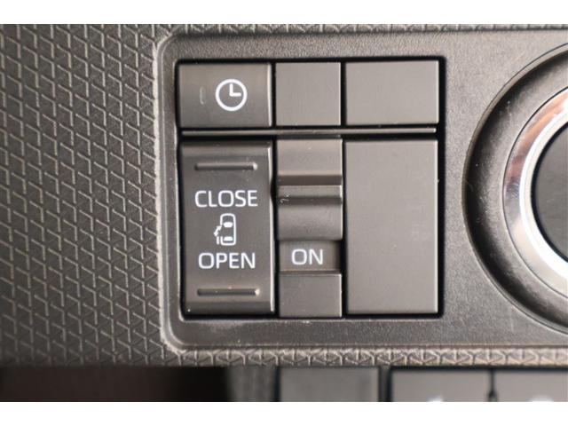 タント Ｘ　ミュージックプレイヤー接続可　衝突被害軽減システム　ＬＥＤヘッドランプ　アイドリングストップ（22枚目）