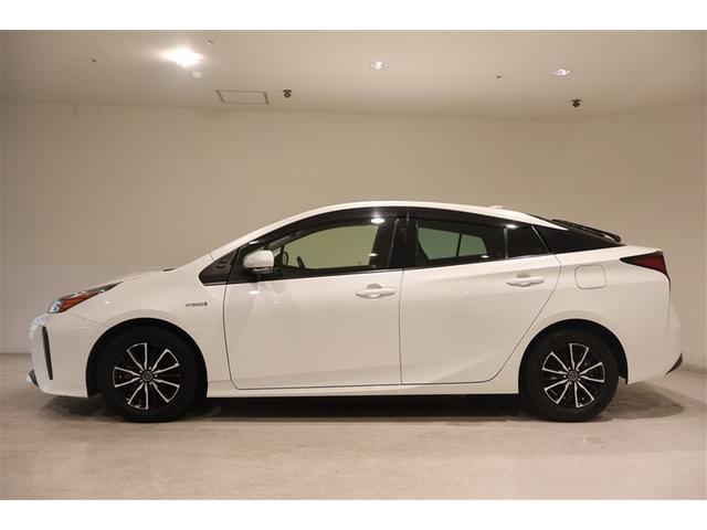 ���g���^�F�蒆�Îԃ��C�g���@���S���͂̂��܂܂ɁI�܂邲�ƃN���[�j���O�������A���������߂��₷���������i�ł��B