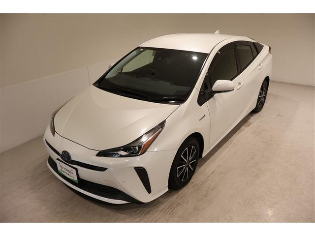 ���g���^�F�蒆�Îԃ��C�g���@���ÎԂ̓��O���̏�ԂȂǂ���ڂŕ�����悤�A�g���^�Ԃ̃v���̌����������{�����u�ԗ������ؖ����v�����p�ӂ��Ă���܂��B