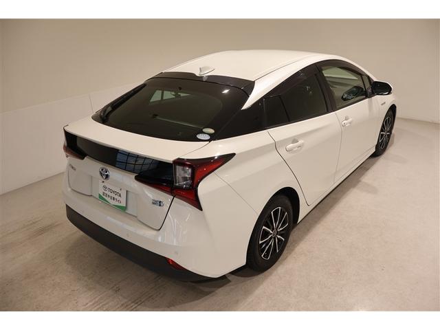 �㕔���Ȃƃ����̓v���C�o�V�[�K���X�ɂȂ��Ă��܂��B�����Ă���l��u���Ă���ו��������ɂ����Ȃ��Ă���̂Ńv���C�o�V�[�̊m�ۂ��o���܂��B