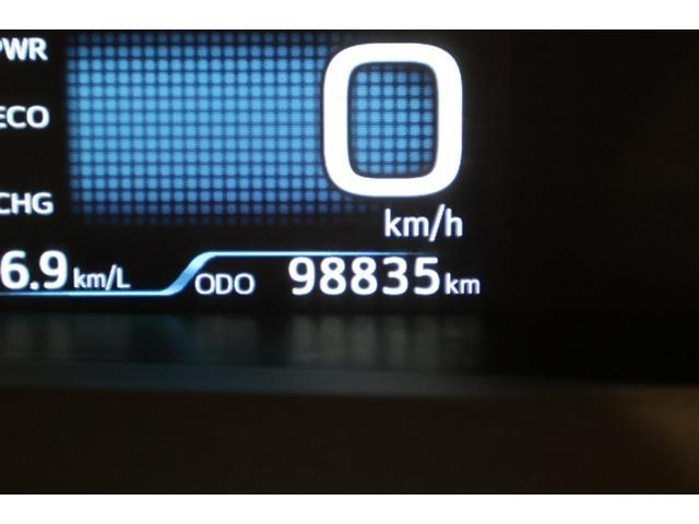 �h�y���s�����z���B�e���̎��������ƂȂ�܂��B�ԗ��̈ړ����ɂ�葖�s�������i��ł���ꍇ������܂��B