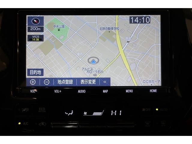 �i�r�Q�[�V�����t�Ȃ̂ŁA���������ł��s�������ꏊ�ցB�@�i�r���Ė����ėǂ����ȂƎv���Ă��Ă����g���Ǝ�����܂����ˁB�X�C���`�ł��B