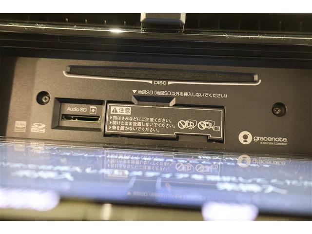 �b�c�E�c�u�c�i�Đ��@�\�j�E�u���[�g�D�[�X�����g�p���邱�Ƃ��ł��܂��B�����O�h���C�u�ɃX�}�z�̑�D���ȋȂ��q���ŉ����y���݂܂��傤�H