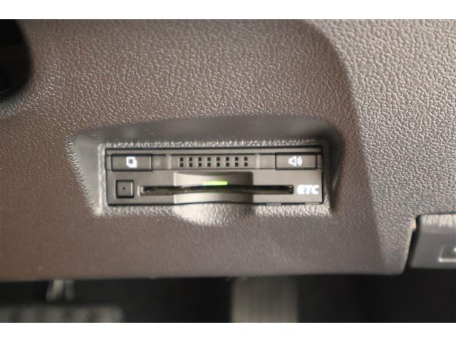 ���d�s�b�ԍڊ푕���ς݁B�d�s�b�J�[�h�̂��\�����݂��A���Ђɂ��C���������B�g���^�s�r�R�J�[�h�Ȃ�|�C���g�����܂��āA�Ԍ���_�����Ȃǂɂ����p���������܂��B