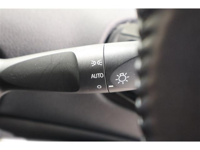 ���R�����C�g���@�@�ԊO�̖��邳�ɉ����ăw�b�h�����v�������I�ɓ_���E�����B�g���l���������������H���łƂĂ��֗��ł��ˁI