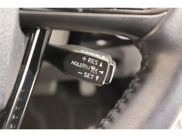 ���肽���X�s�[�h�ŃZ�b�g����Έ�葬�x�ő��s���o����N���[�Y�R���g���[���t���I�������H�ł̃h���C�u�����K�ɂȂ�܂��ˁ�