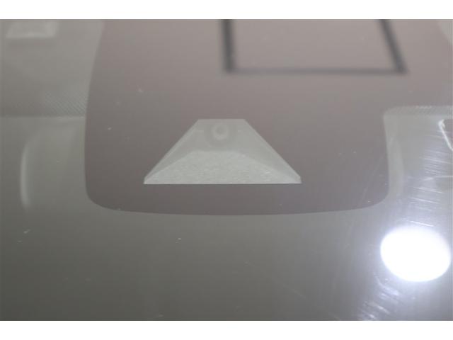 �s�����������@�r�����������@�r���������@�͎��̂ւ̉����Փ˔�Q�̌y���Ȃǂ��q�l�̈��S���T�|�[�g���Ă���܂��B�ڍׂ̓X�^�b�t�܂ł��₢���킹��������