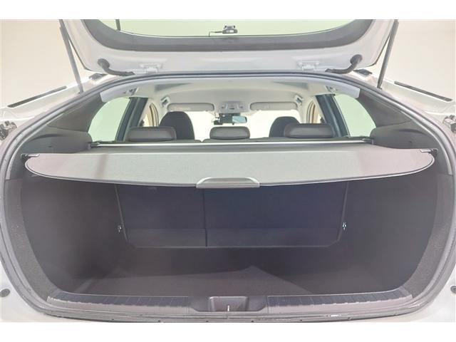 ���g�m�J�o�[���@���Q�[�W���[�����̉ו����J�o�[���A�ԊO���猩���Ȃ����鎖�ɂ�蓐��h�~�ɂ��Ȃ�܂��B����Ɏԓ����X�b�L�������鎖���o���܂��B