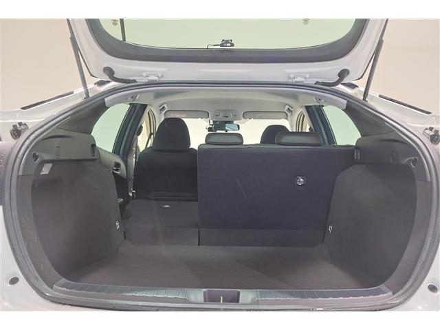 �֗��ȂU�F�S�����|���V�[�g�ł��B���[�Ə�Ԑl���̃o�����X�ɗD��Ă��܂���ו��̑傫���ɉ��������Q�[�W�X�y�[�X���t���L�V�u���ɍ��o����̂ŁA�V�[���ɉ������g�������ł��܂���