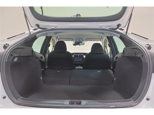 �����V�[�g��O�|������ƍX�Ȃ�X�y�[�X���m�ۂł��܂��I