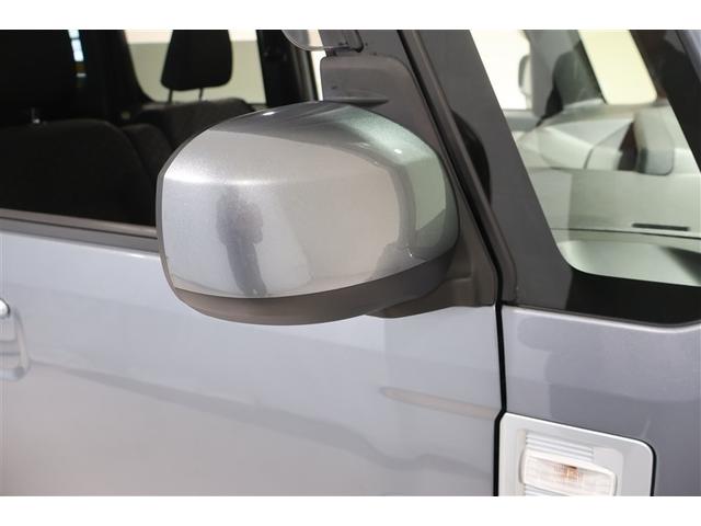 ウェイク Gターボ レジャーエディションSAIII フルセグ メモリーナビ DVD再生 バックカメラ 衝突被害軽減システム ETC LEDヘッドランプ アイドリングストップ(9枚目)