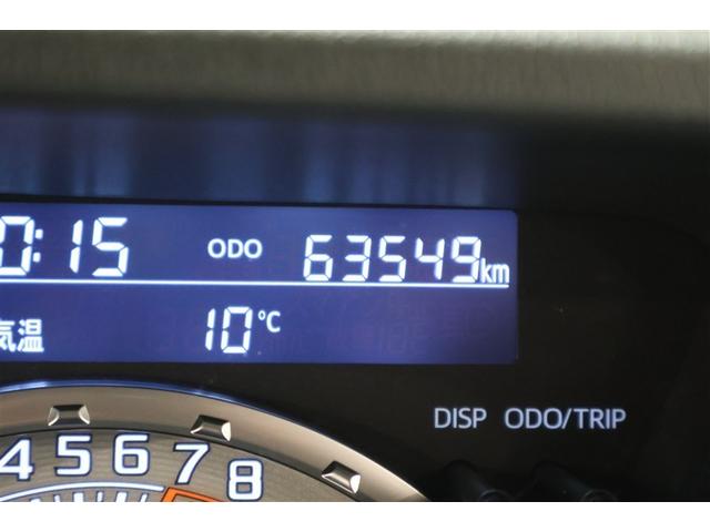 ウェイク Gターボ レジャーエディションSAIII フルセグ メモリーナビ DVD再生 バックカメラ 衝突被害軽減システム ETC LEDヘッドランプ アイドリングストップ(16枚目)