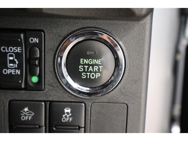 ウェイク Gターボ レジャーエディションSAIII フルセグ メモリーナビ DVD再生 バックカメラ 衝突被害軽減システム ETC LEDヘッドランプ アイドリングストップ(22枚目)