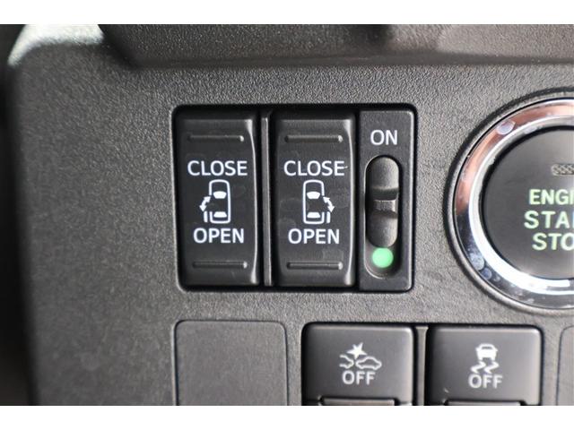 ウェイク Gターボ レジャーエディションSAIII フルセグ メモリーナビ DVD再生 バックカメラ 衝突被害軽減システム ETC LEDヘッドランプ アイドリングストップ(23枚目)