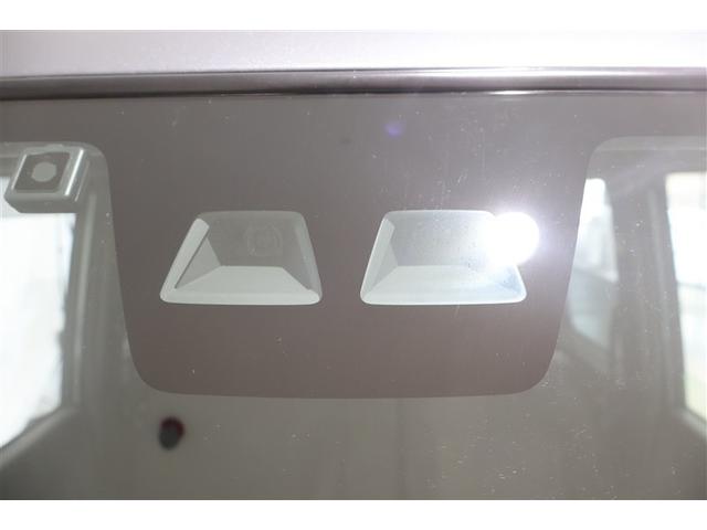 ウェイク Gターボ レジャーエディションSAIII フルセグ メモリーナビ DVD再生 バックカメラ 衝突被害軽減システム ETC LEDヘッドランプ アイドリングストップ(28枚目)