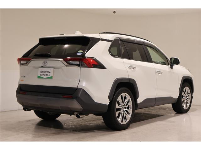 ���g���^�F�蒆�Îԃ��C�g���@�P�N�ԑ��s�����������́u�����O�����ۏ؁v���t���Ă��܂��B�S����T�C�O�O�O�����̃g���^�̂��X�ŕۏ؏C���\�ł��B���o������ł����S�ł��B�I�ׂ鉄���ۏ؂����p�ӂ��Ă��܂��B