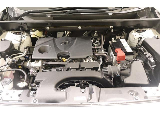 ���ΐ�g���y�b�g�J���[�����@�@�����͐ΐ�g���y�b�g�J���[���̂��X�����Ђ����p���������I�ΐ�g���y�b�g�J���[���̓X�܂Ȃ�A�ǂ��ł����ɂn�j�ł��i�O�O��