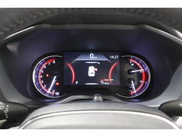 �l�X�ȏ���\������}���`�C���t�H���[�V�����f�B�X�v���C���ځB�������Ō��₷����Ꭾ�̃��[�^�[�ł�