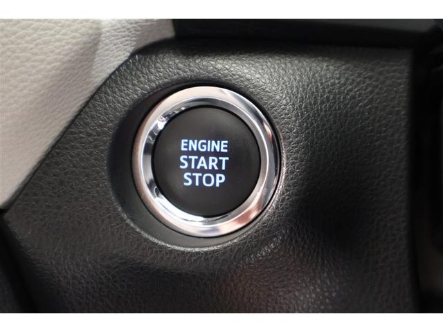 ���d�m�f�h�m�d�@�r�s�q�`�s�@�^�r�s�n�o�X�C�b�`���n���̓u���[�L����ŁA�X�^�[�g�{�^�����v�b�V���ł��B�X�}�[�g�Ȏn�����\�ł��B