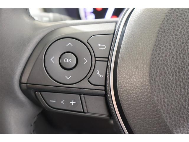 �n���h��������������ɃI�[�f�B�I���̊ȒP�ȑ����}���`�C���t�H���[�V�����̑��삪�ł��܂��B��������炳�Ȃ��Ă������̂ň��S�ʂł����ɖ��ɗ����܂��B