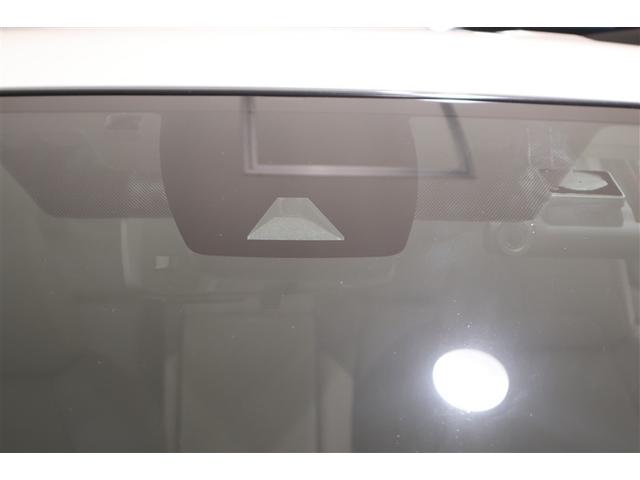 �s�����������@�r�����������@�r���������@�͎��̂ւ̉����Փ˔�Q�̌y���Ȃǂ��q�l�̈��S���T�|�[�g���Ă���܂��B�ڍׂ̓X�^�b�t�܂ł��₢���킹��������