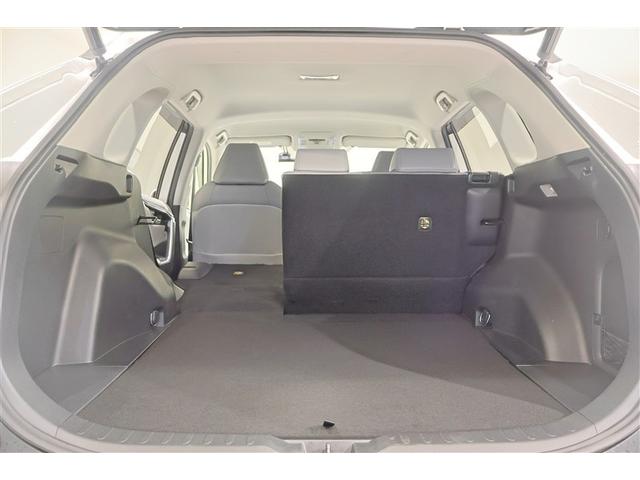 �֗��ȂU�F�S�����|���V�[�g�ł��B���[�Ə�Ԑl���̃o�����X�ɗD��Ă��܂���ו��̑傫���ɉ��������Q�[�W�X�y�[�X���t���L�V�u���ɍ��o����̂ŁA�V�[���ɉ������g�������ł��܂���