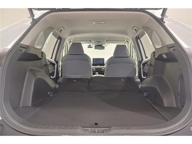 �����V�[�g��O�|������ƍX�Ȃ�X�y�[�X���m�ۂł��܂��I