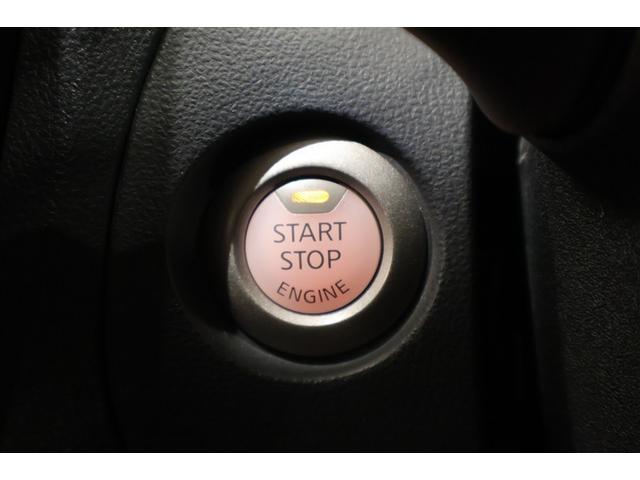 ジューク 15RX パーソナライゼーション フルセグ メモリーナビ DVD再生 ミュージックプレイヤー接続可 バックカメラ ETC ワンオーナー アイドリングストップ(22枚目)