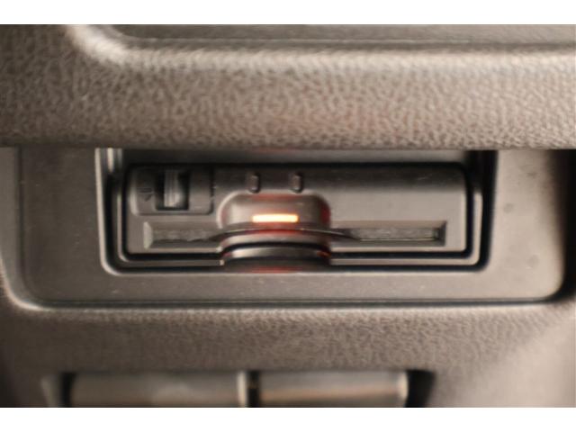 ジューク 15RX パーソナライゼーション フルセグ メモリーナビ DVD再生 ミュージックプレイヤー接続可 バックカメラ ETC ワンオーナー アイドリングストップ(24枚目)