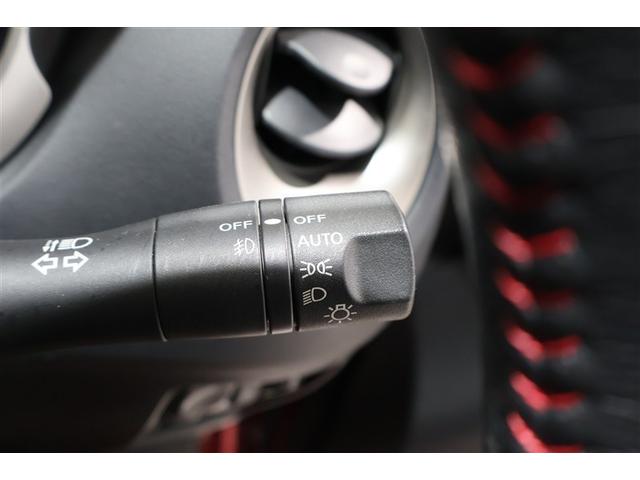 ジューク 15RX パーソナライゼーション フルセグ メモリーナビ DVD再生 ミュージックプレイヤー接続可 バックカメラ ETC ワンオーナー アイドリングストップ(25枚目)