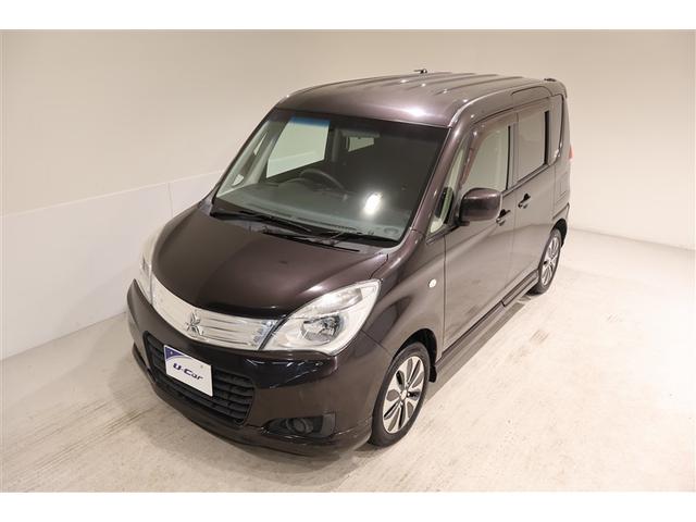 �X���C�h�h�A�́A�ʏ�̃h�A�ɔ�ׂāA�Ԃ̃{�f�B�ɕ��s�ɊJ����̂ŁA�J���Ă��X�y�[�X���Ƃ�܂���I�����X�y�[�X�ł����~��y�X�ł��I