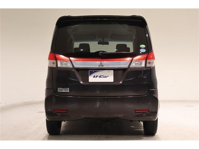 �J�V���A����̎��E�����₷�����郊�����C�p�[�B