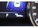 Ｇ　フルセグ　メモリーナビ　ＤＶＤ再生　ミュージックプレイヤー接続可　バックカメラ　衝突被害軽減システム　ＥＴＣ　ＬＥＤヘッドランプ　ワンオーナー（16枚目）
