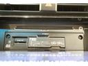 Ｇ　フルセグ　メモリーナビ　ＤＶＤ再生　ミュージックプレイヤー接続可　バックカメラ　衝突被害軽減システム　ＥＴＣ　ＬＥＤヘッドランプ　ワンオーナー（19枚目）