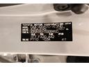 Ｇ　フルセグ　メモリーナビ　ＤＶＤ再生　ミュージックプレイヤー接続可　バックカメラ　衝突被害軽減システム　ＥＴＣ　ＬＥＤヘッドランプ　ワンオーナー（37枚目）