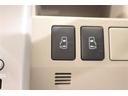 X スマートエディション バックカメラ ETC 両側電動スライド HIDヘッドライト ウオークスルー 乗車定員7人 3列シート(22枚目)