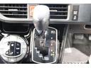 Si ダブルバイビー 4WD フルセグ メモリーナビ DVD再生 ミュージックプレイヤー接続可 後席モニター バックカメラ 衝突被害軽減システム ETC 両側電動スライド LEDヘッドランプ ウオークスルー 乗車定員7人(23枚目)