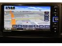 L フルセグ メモリーナビ DVD再生 ミュージックプレイヤー接続可 アイドリングストップ(17枚目)