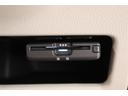 G セーフティパッケージ フルセグ メモリーナビ DVD再生 ミュージックプレイヤー接続可 バックカメラ 衝突被害軽減システム ETC 電動スライドドア アイドリングストップ(24枚目)