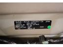 Ｘ　４ＷＤ　フルセグ　メモリーナビ　ＤＶＤ再生　ミュージックプレイヤー接続可　衝突被害軽減システム　ＥＴＣ　電動スライドドア　ウオークスルー（32枚目）