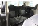 ２．５Ｓ　４ＷＤ　フルセグ　メモリーナビ　ＤＶＤ再生　ミュージックプレイヤー接続可　後席モニター　バックカメラ　ＥＴＣ　両側電動スライド　ＬＥＤヘッドランプ　乗車定員８人　３列シート　ワンオーナー（32枚目）