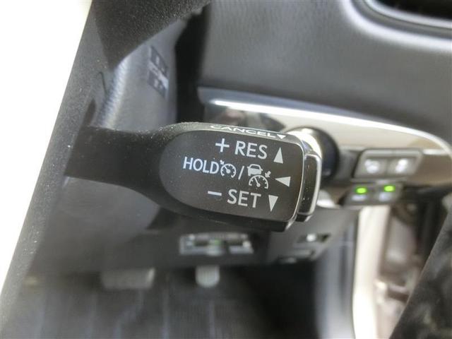 Sセーフティプラス フルセグ メモリーナビ DVD再生 バックカメラ 衝突被害軽減システム ETC LEDヘッドランプ ワンオーナー 記録簿 アイドリングストップ(16枚目)