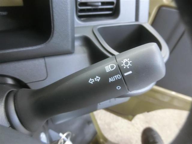 スタンダードSAIIIt 4WD 衝突被害軽減システム LEDヘッドランプ ワンオーナー 記録簿(14枚目)