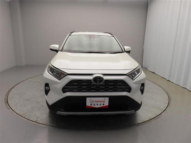 トヨタ ＲＡＶ４